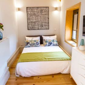 Wohnung for rent for 700 € per month in Porto, Rua Formosa
