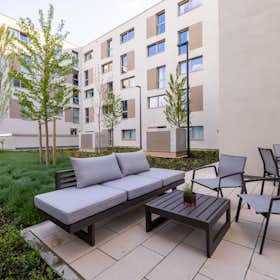 Apartamento en alquiler por 3150 € al mes en Munich, Schatzbogen