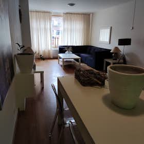 Apartament de închiriat pentru 1.295 EUR pe lună în Rotterdam, Schieweg