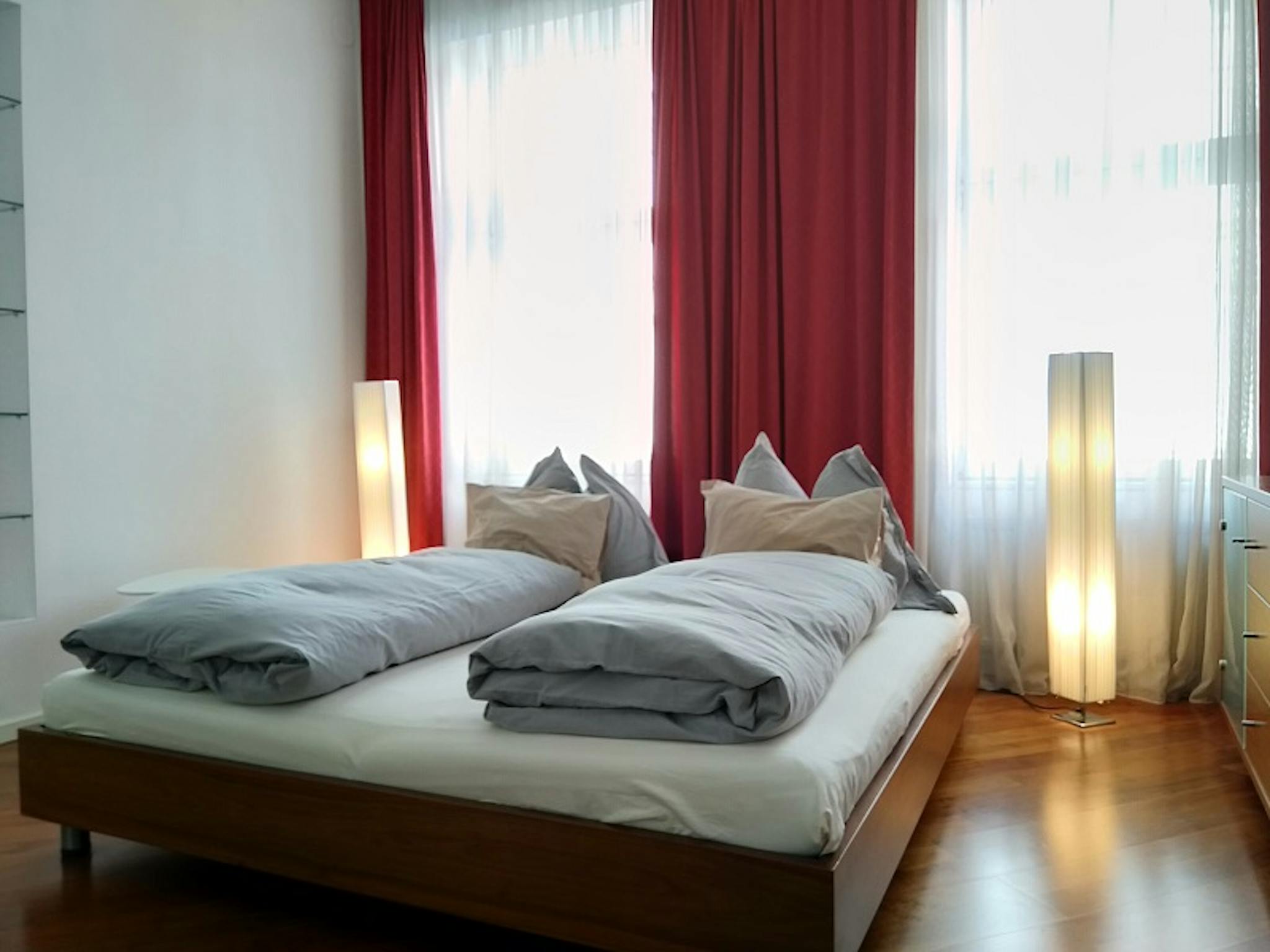 Gumpendorfer Straße, Vienna preview