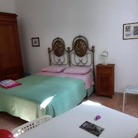 Habitación privada en alquiler por 485 € al mes en Perugia, Via Cartolari