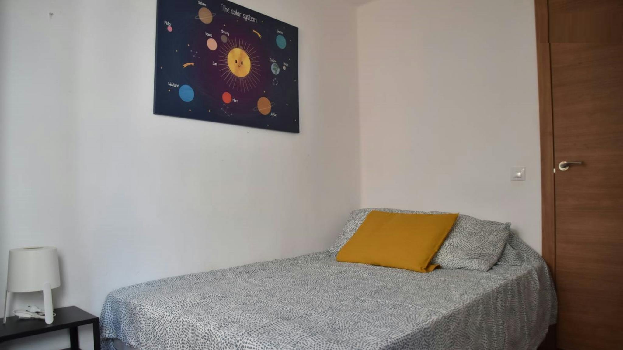 Carrer del Músic Peydró, Valencia preview