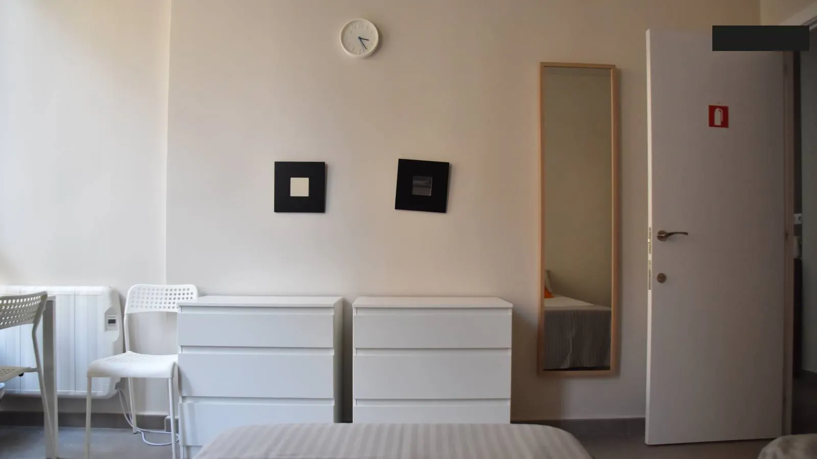 Private room in Calle Sueca, Valencia (1120670) ROOM 4