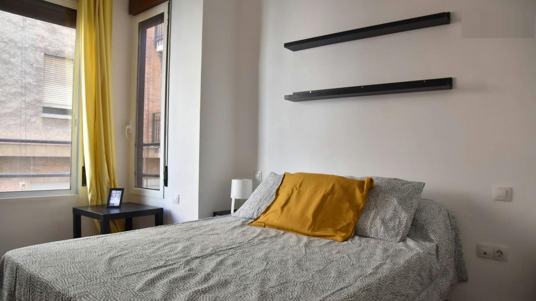 Carrer del Músic Peydró, Valencia preview