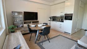 Wohnung zu mieten für 1.300 € pro Monat in Helsinki, Eläinlääkärinkatu