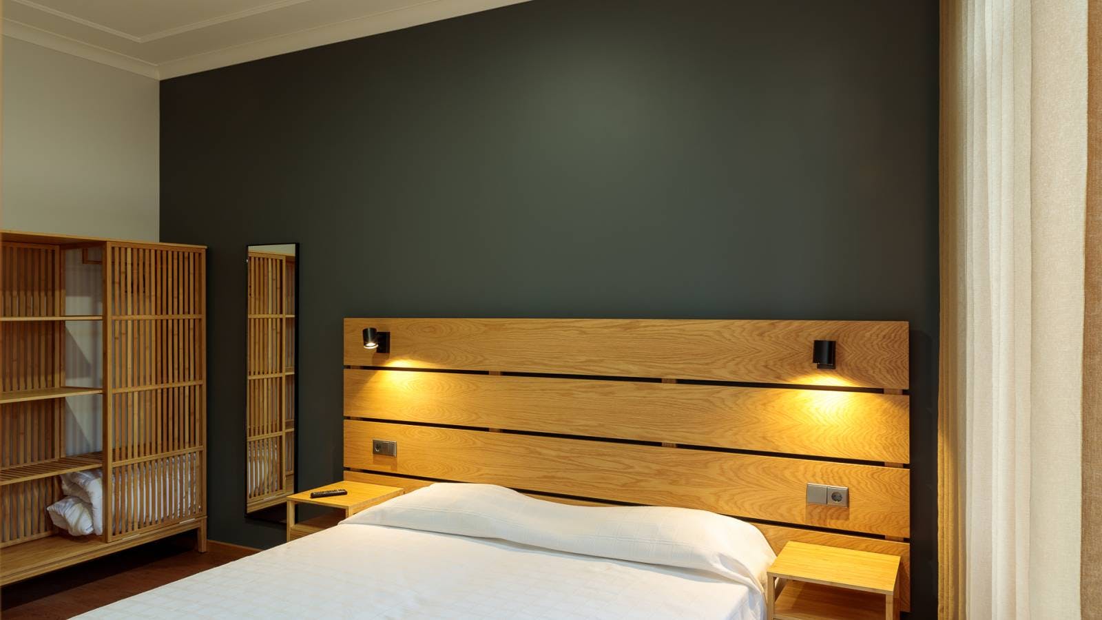 Rua do Pilar, Vila Nova de Gaia preview