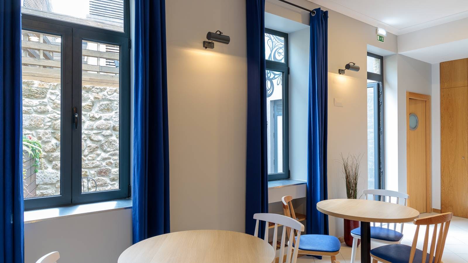 Apartment Vila Nova De Gaia, 250m² — photo 10