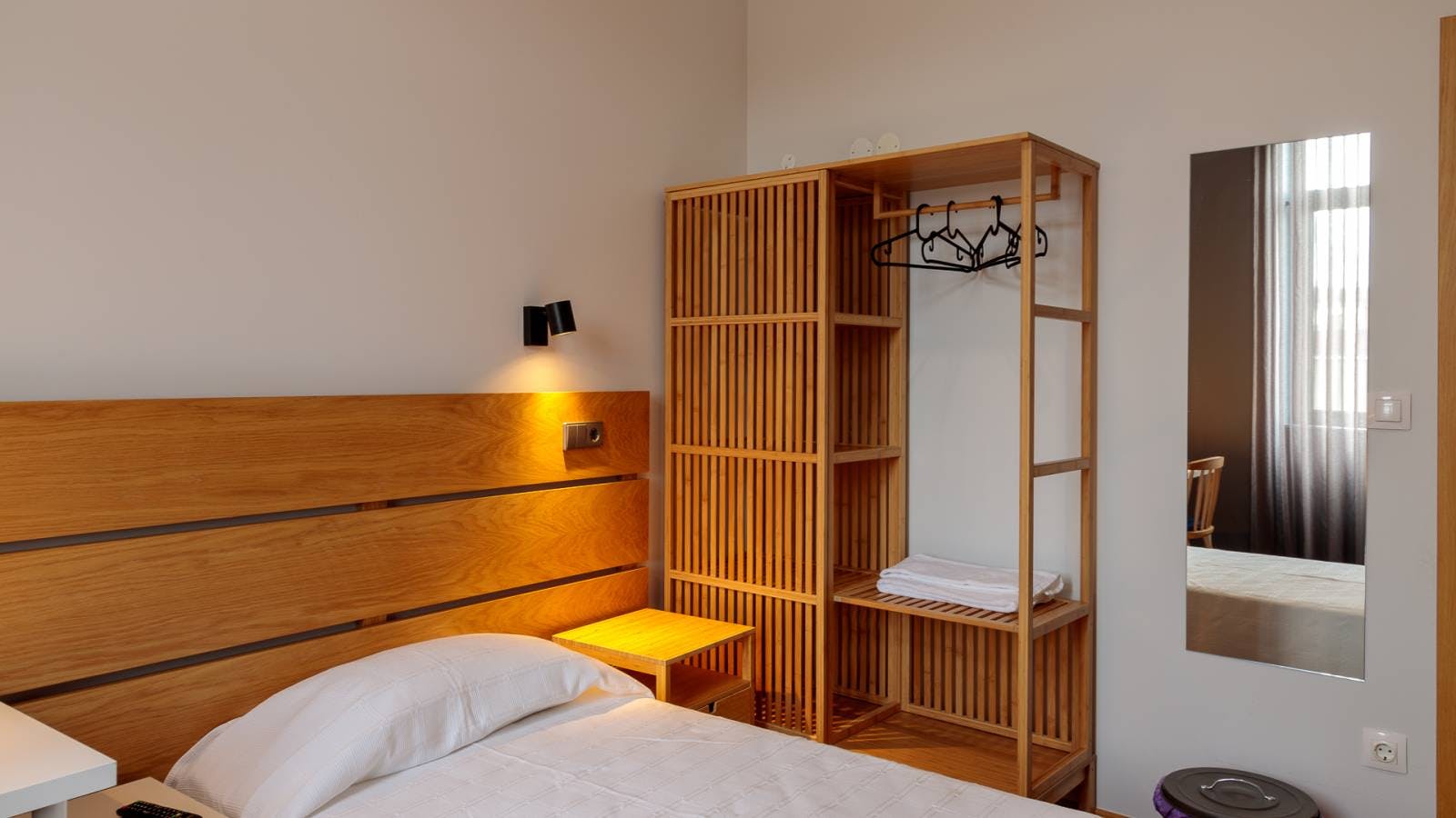 Apartment Vila Nova De Gaia, 250m² — photo 2