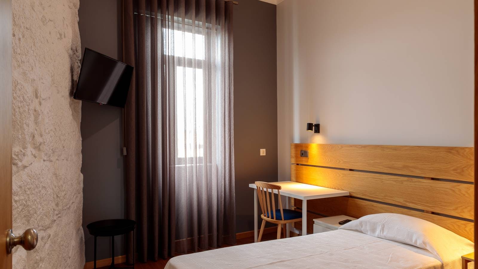 Apartment Vila Nova De Gaia, 250m² — photo 1