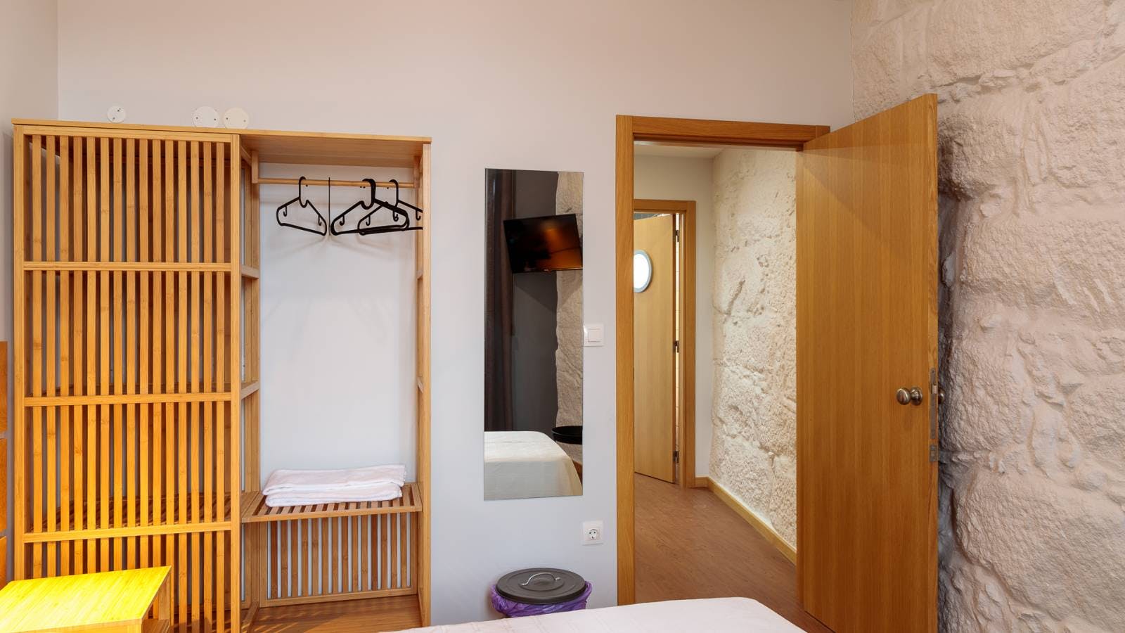 Apartment Vila Nova De Gaia, 250m² — photo 4