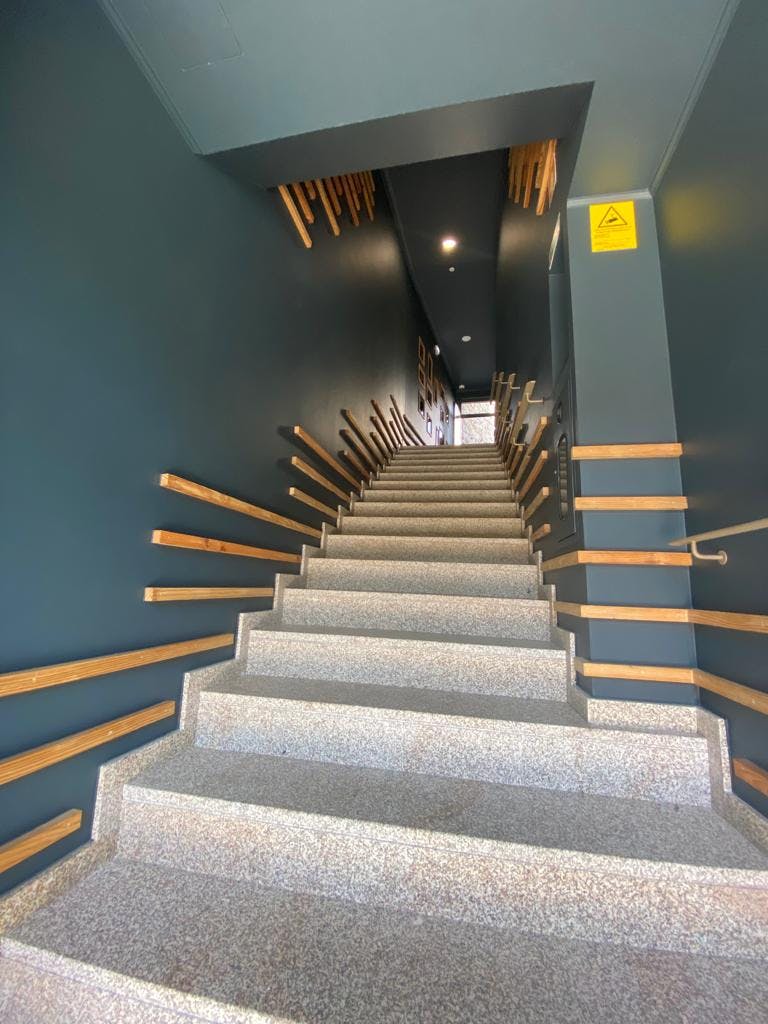Apartment Vila Nova De Gaia, 250m² — photo 10