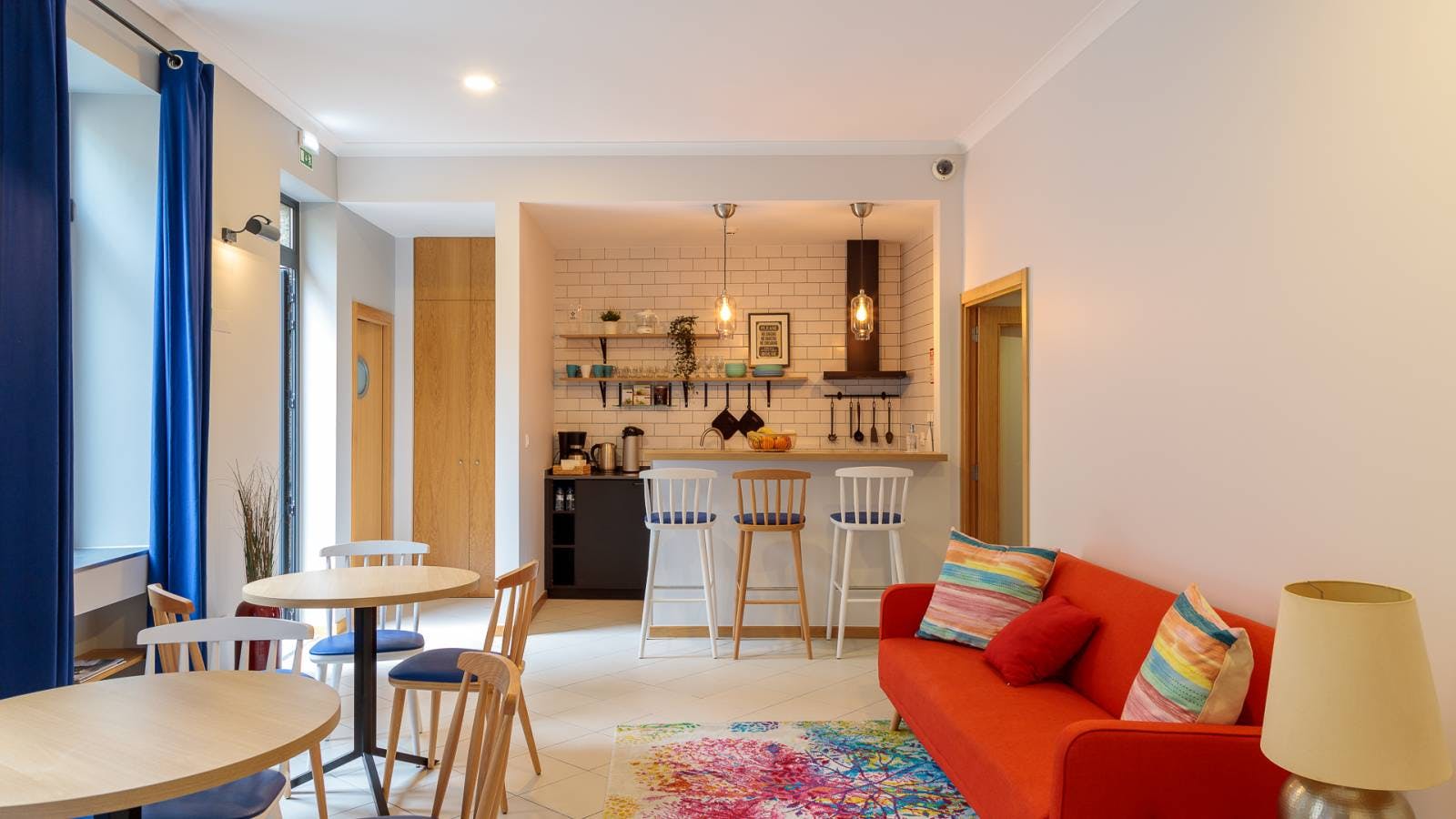 Apartment Vila Nova De Gaia, 250m² — photo 10