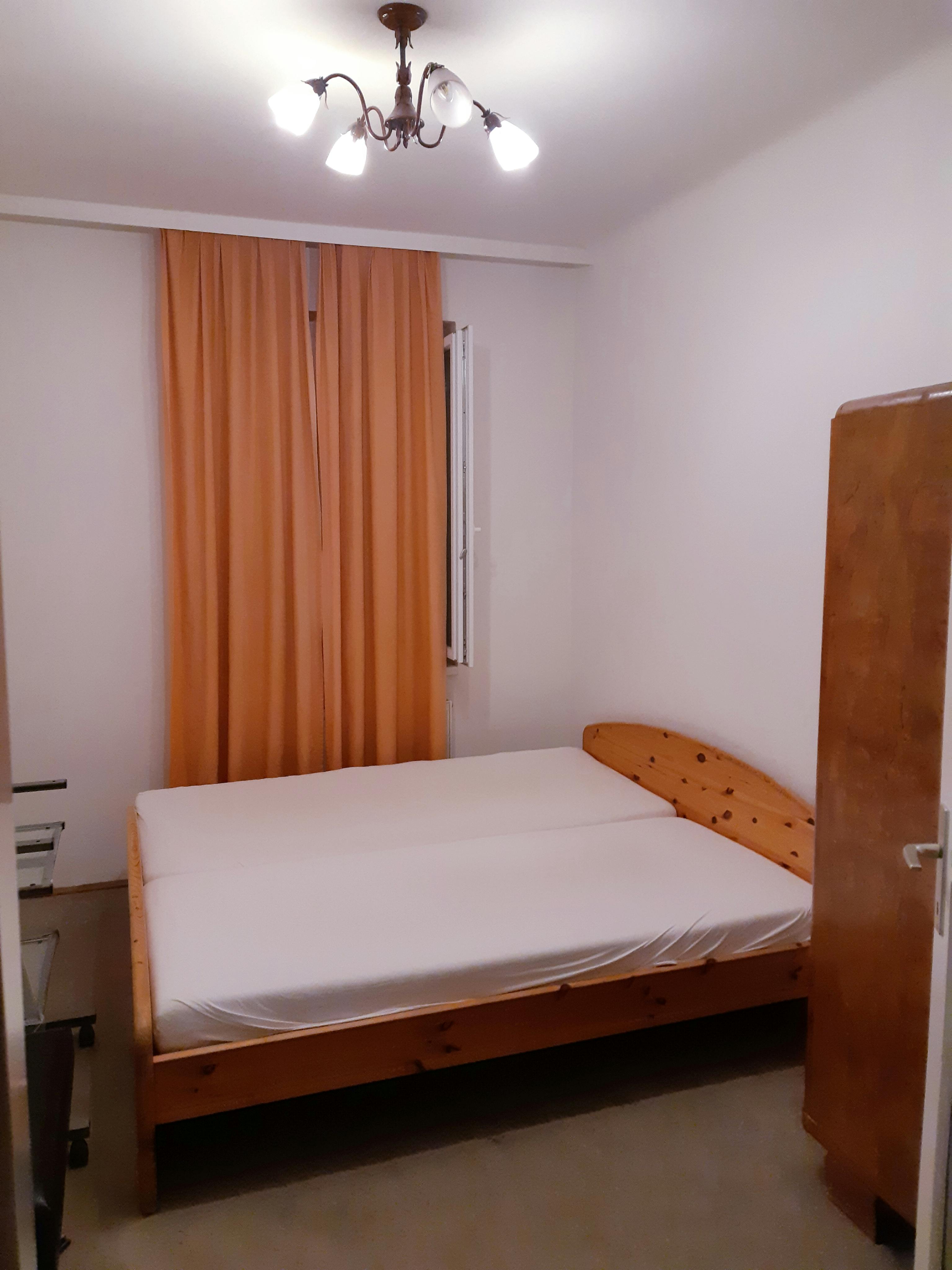 Favoritenstraße, Vienna preview