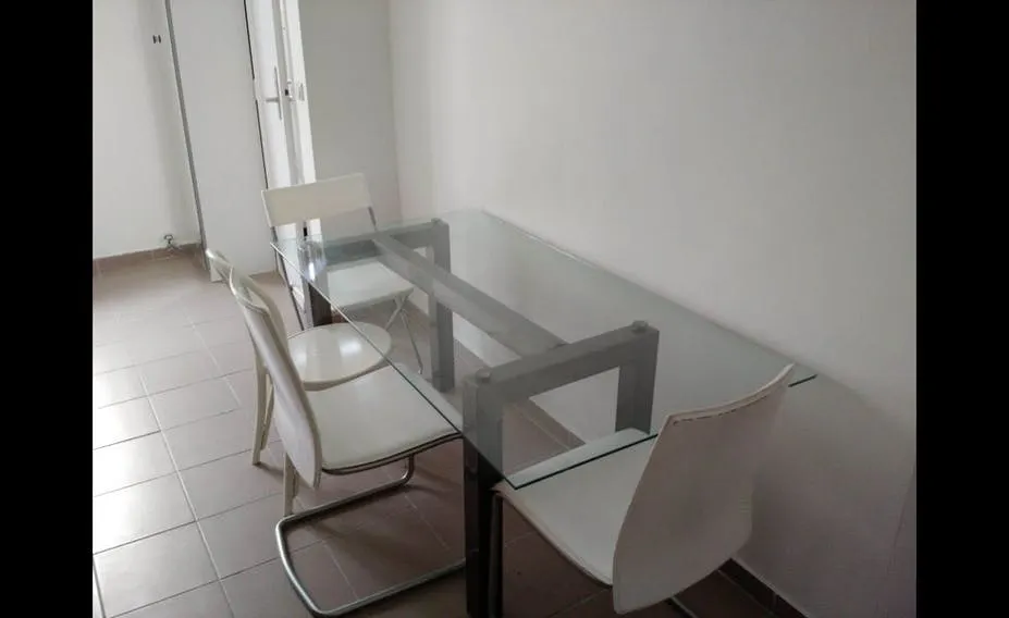 Private room in Favoritenstraße, Vienna (1120943) ROOM 4