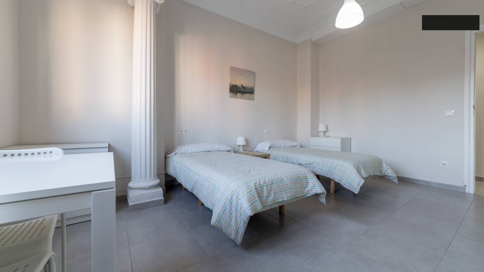 Calle Sueca, Valencia preview