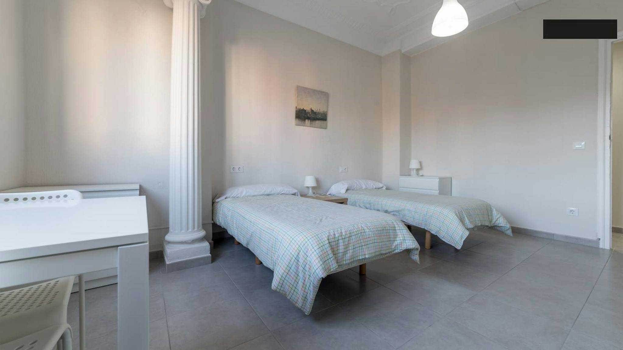 Calle Sueca, Valencia preview