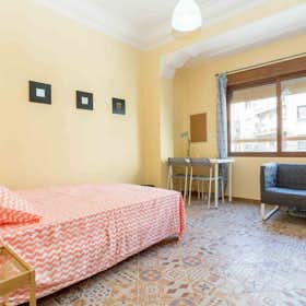Private room for rent for €350 per month in Valencia, Carrer dels Tomasos