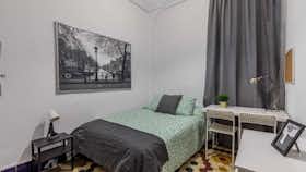 Private room for rent for €300 per month in Valencia, Calle de la Virgen del Puig