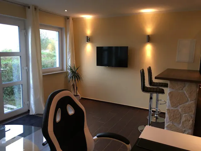 Apartment in Seddinpromenade, Berlin (1121319) room image 1