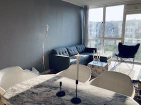 Appartement à louer pour 18 950 DKK/mois à København S, Birketinget
