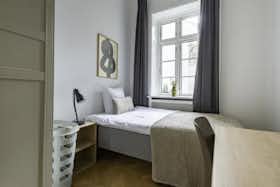 Private room for rent for €1,206 per month in Copenhagen, Esplanaden