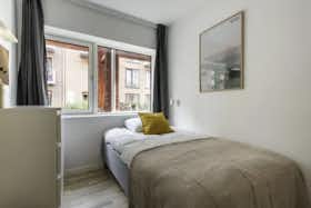 Private room for rent for DKK 7,110 per month in Copenhagen, Montagehalsvej