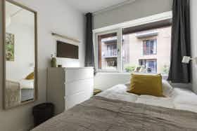 Privé kamer te huur voor DKK 7.110 per maand in Copenhagen, Montagehalsvej