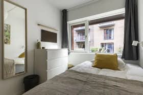 Privé kamer te huur voor € 953 per maand in Copenhagen, Montagehalsvej