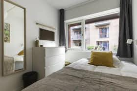 Habitación privada en alquiler por 7110 DKK al mes en Copenhagen, Montagehalsvej