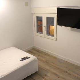 Studio for rent for €605 per month in Valencia, Carrer del Doctor Vicente Pallarés