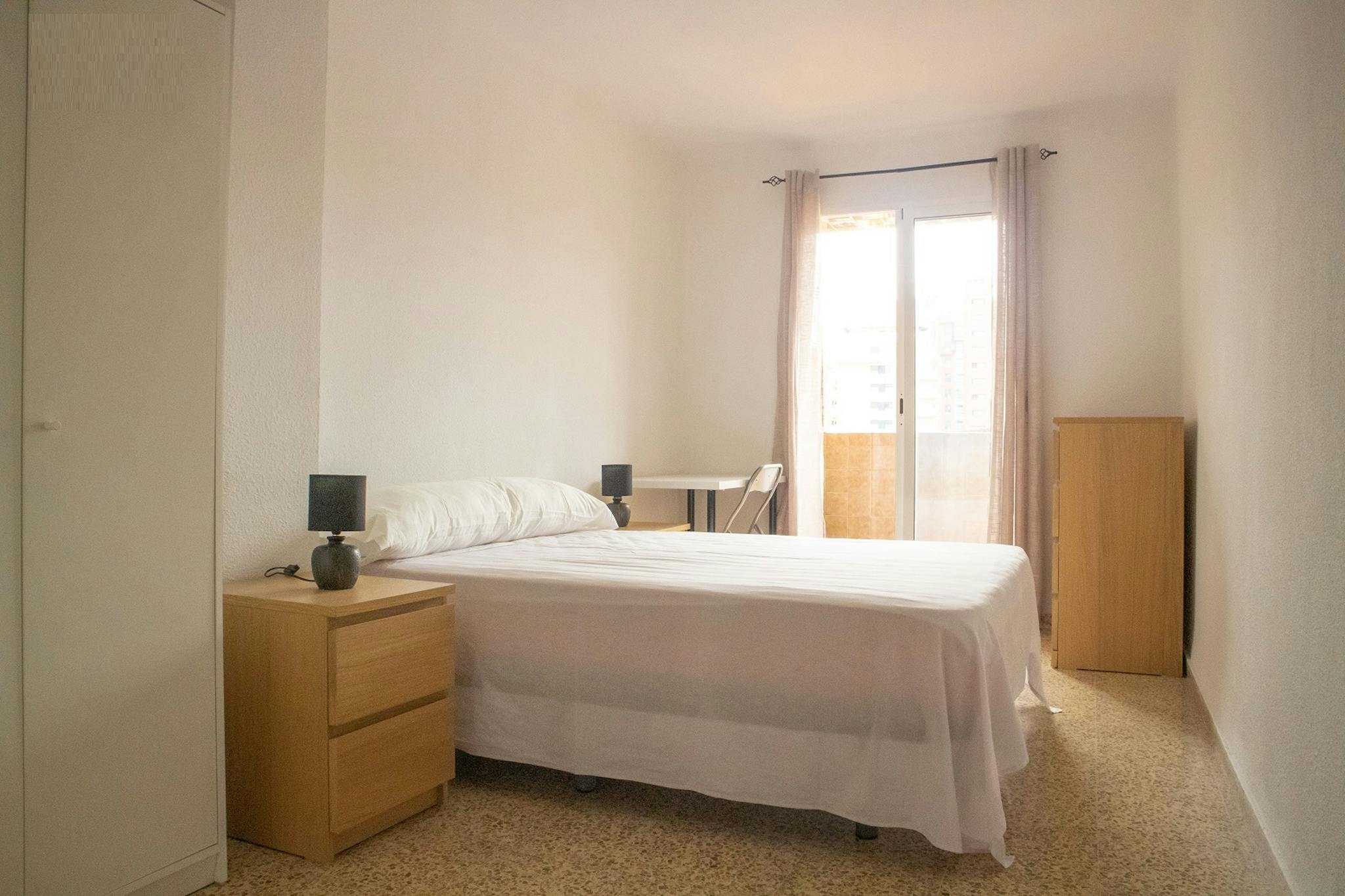 Calle Higinio Noja, Valencia preview