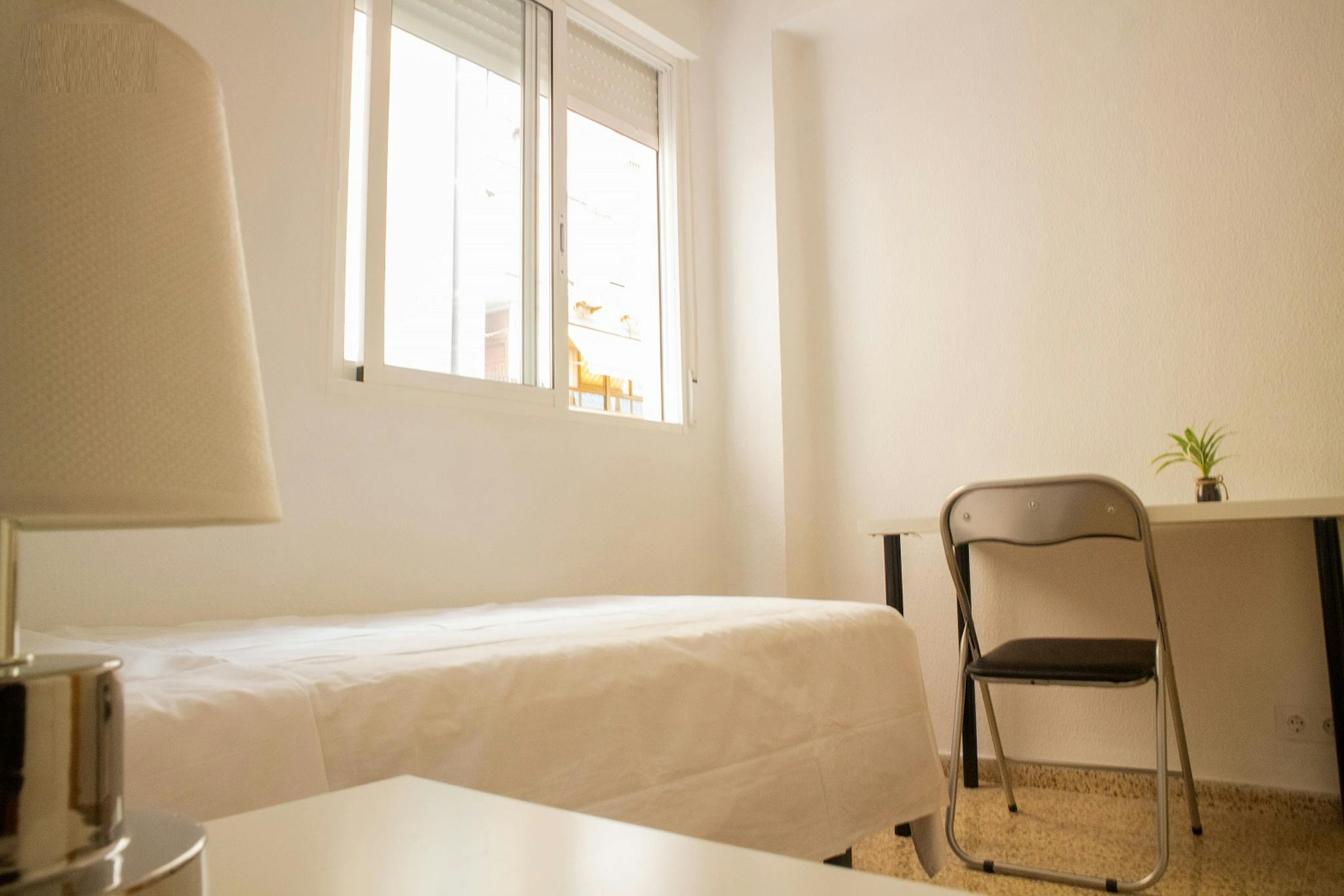 Calle Higinio Noja, Valencia preview