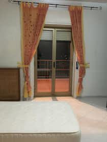 Privé kamer te huur voor € 250 per maand in Campobasso, Via San Giovanni