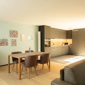 Apartment for rent for CHF 3,574 per month in Zürich, Wasserwerkstrasse