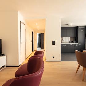 Apartment for rent for CHF 3,600 per month in Zürich, Wasserwerkstrasse