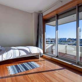 Private room for rent for €510 per month in Maia, Rua da Arroteia