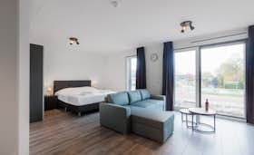 Studio for rent for €2,799 per month in Amsterdam, Ditlaar