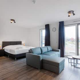 Monolocale in affitto a 2.799 € al mese a Amsterdam, Ditlaar