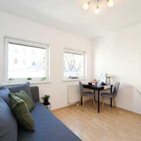 单间公寓 正在以 €620 的月租出租，其位于 Vienna, Nattergasse