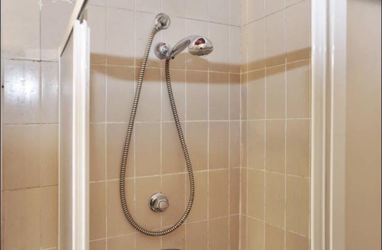 Appartamento Firenze, 28m² — foto 6