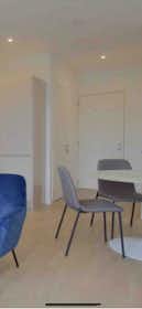 Apartment for rent for £2,207 per month in Milton Keynes, Silbury Boulevard