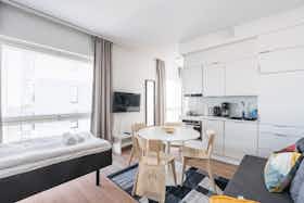 Apartament de închiriat pentru 1.260 EUR pe lună în Turku, Fleminginkatu