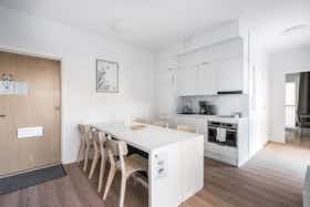 Apartamento en alquiler por 1380 € al mes en Turku, Fleminginkatu