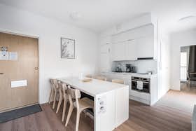 Apartment for rent for €1,380 per month in Turku, Fleminginkatu