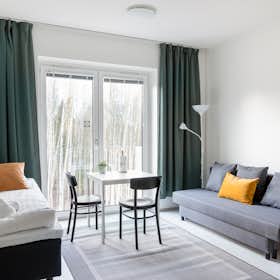 单间公寓 正在以 €1,200 的月租出租，其位于 Vantaa, Kaivokselantie
