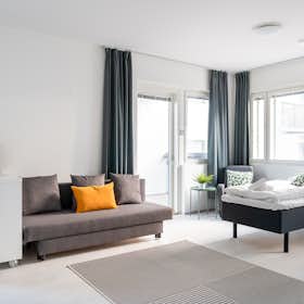 Apartment for rent for €1,500 per month in Vantaa, Kaivokselantie