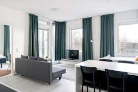 Apartamento para alugar por € 1.800 por mês em Vantaa, Kaivokselantie