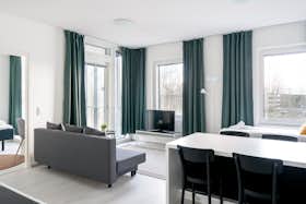 Appartement à louer pour 1 800 €/mois à Vantaa, Kaivokselantie