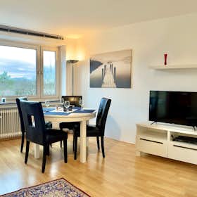 Appartement te huur voor € 1.850 per maand in Munich, Belgradstraße