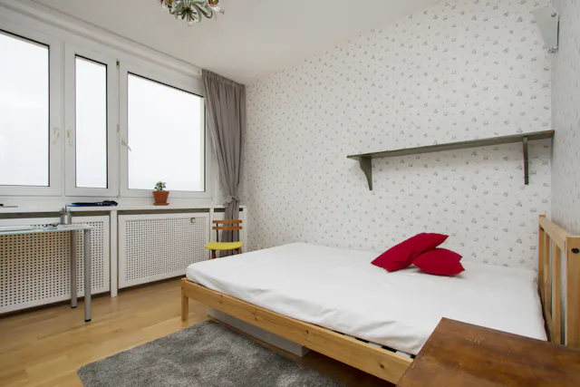 2-Bedroom Apartment in Rochstraße, Berlin (1122661) room image 50